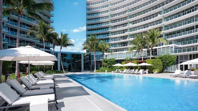 2200 N Ocean Boulevard N504, Fort Lauderdale, FL 33305