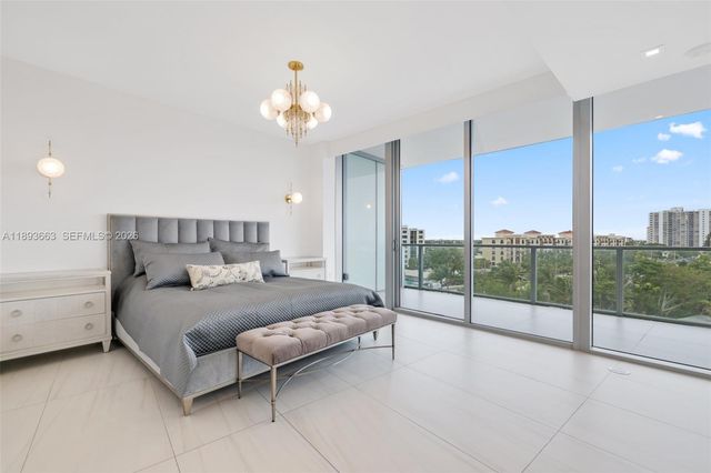 2200 N Ocean Boulevard N504, Fort Lauderdale, FL 33305