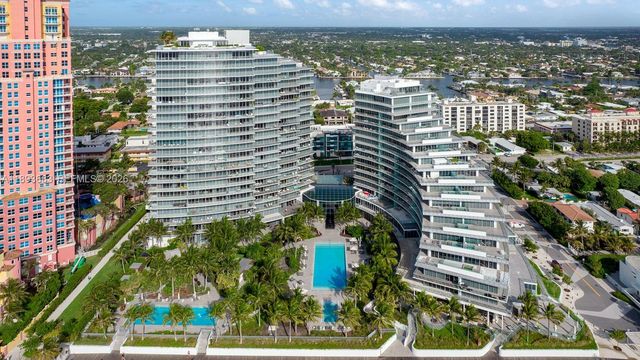 2200 N Ocean Boulevard N504, Fort Lauderdale, FL 33305