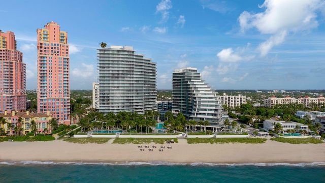 2200 N Ocean Boulevard N504, Fort Lauderdale, FL 33305