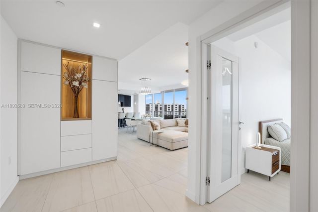 2200 N Ocean Boulevard N504, Fort Lauderdale, FL 33305