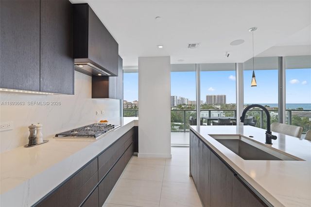 2200 N Ocean Boulevard N504, Fort Lauderdale, FL 33305