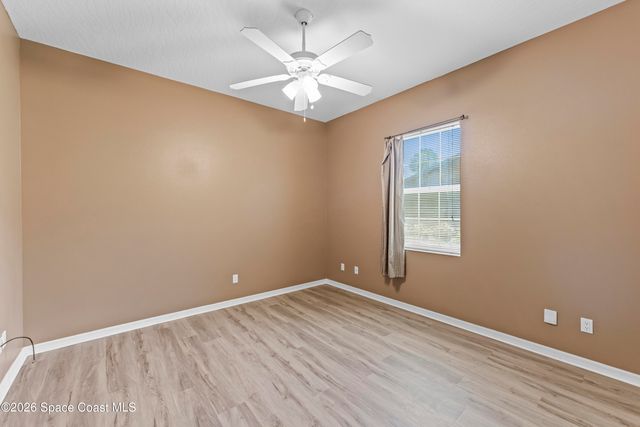 7922 Timberlake Drive, Melbourne, FL 32904