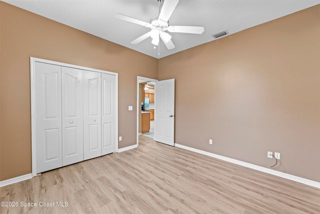 7922 Timberlake Drive, Melbourne, FL 32904