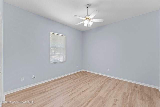 7922 Timberlake Drive, Melbourne, FL 32904