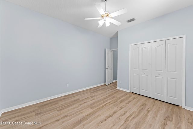 7922 Timberlake Drive, Melbourne, FL 32904