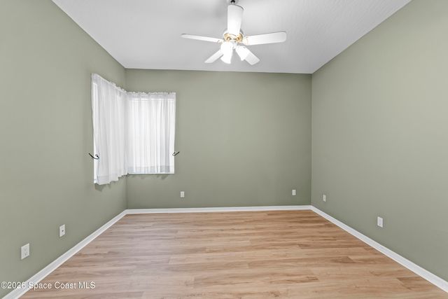 7922 Timberlake Drive, Melbourne, FL 32904