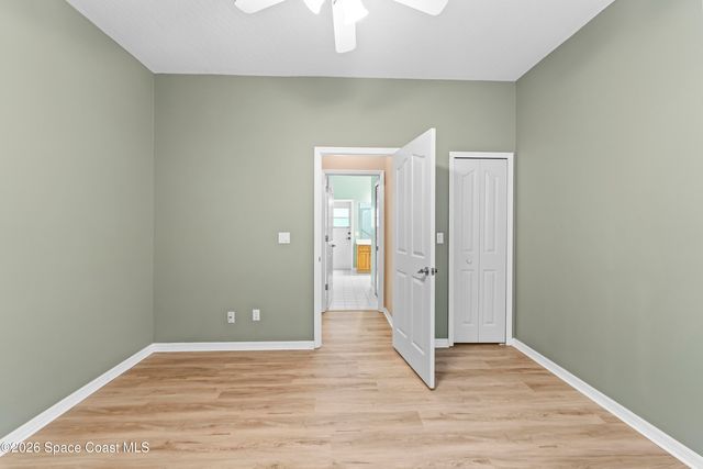 7922 Timberlake Drive, Melbourne, FL 32904