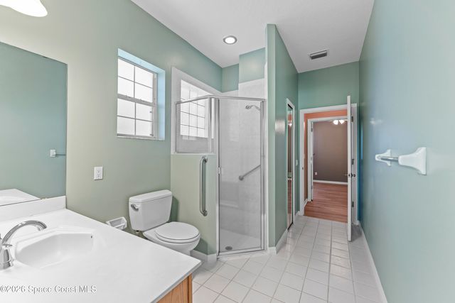 7922 Timberlake Drive, Melbourne, FL 32904