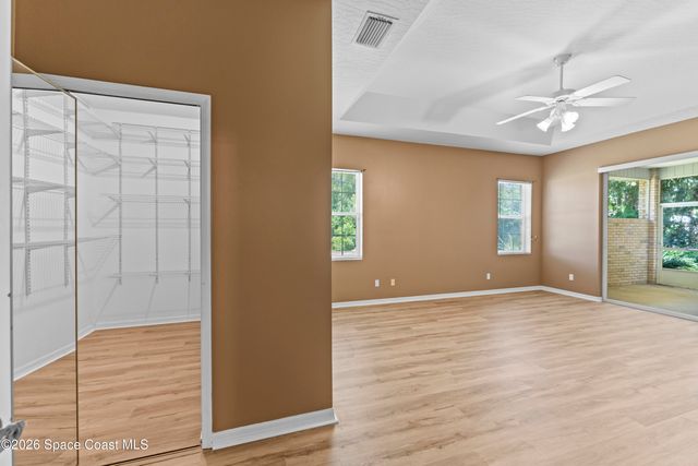 7922 Timberlake Drive, Melbourne, FL 32904