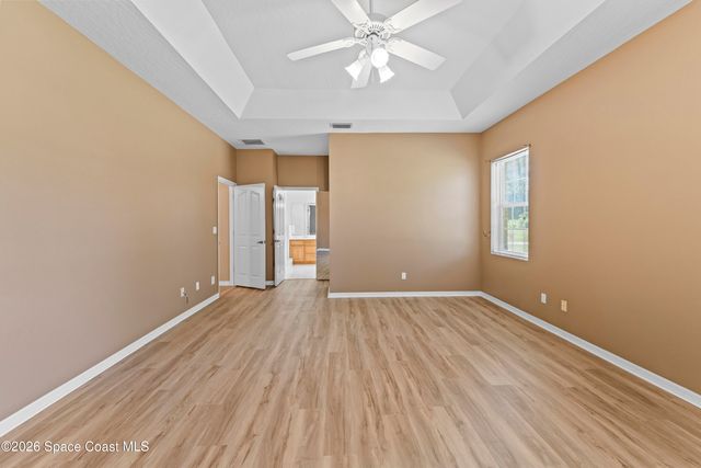 7922 Timberlake Drive, Melbourne, FL 32904