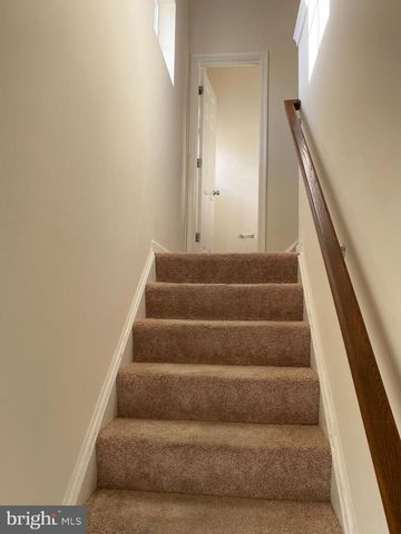 104 BRASSTOWN LOOP, Stephenson, VA 22656