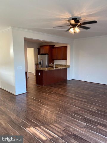 104 BRASSTOWN LOOP, Stephenson, VA 22656