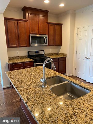 104 BRASSTOWN LOOP, Stephenson, VA 22656