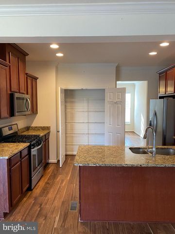 104 BRASSTOWN LOOP, Stephenson, VA 22656