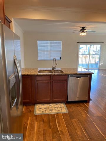 104 BRASSTOWN LOOP, Stephenson, VA 22656