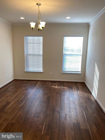 104 BRASSTOWN LOOP, Stephenson, VA 22656