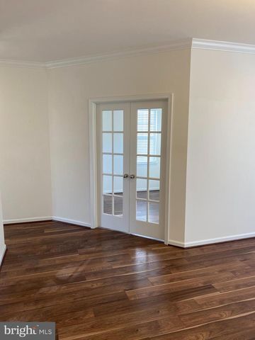 104 BRASSTOWN LOOP, Stephenson, VA 22656