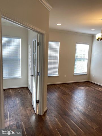 104 BRASSTOWN LOOP, Stephenson, VA 22656