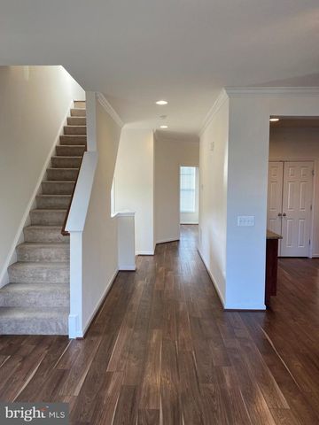 104 BRASSTOWN LOOP, Stephenson, VA 22656