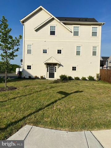 104 BRASSTOWN LOOP, Stephenson, VA 22656