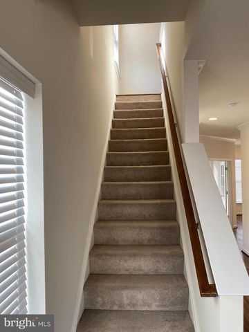 104 BRASSTOWN LOOP, Stephenson, VA 22656