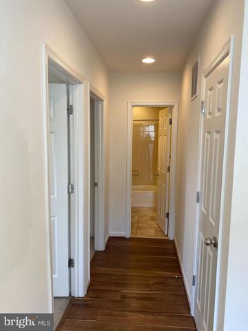 104 BRASSTOWN LOOP, Stephenson, VA 22656