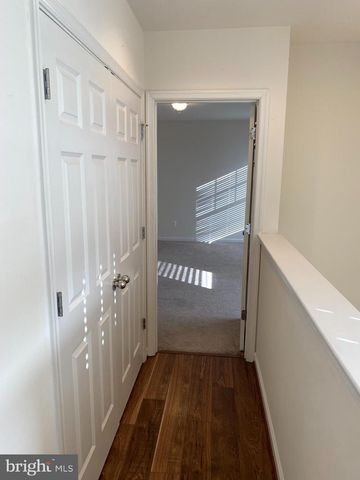 104 BRASSTOWN LOOP, Stephenson, VA 22656