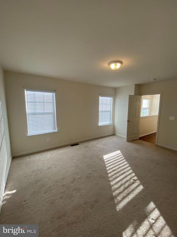 104 BRASSTOWN LOOP, Stephenson, VA 22656
