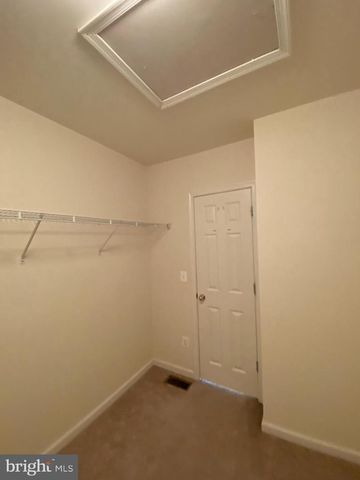 104 BRASSTOWN LOOP, Stephenson, VA 22656