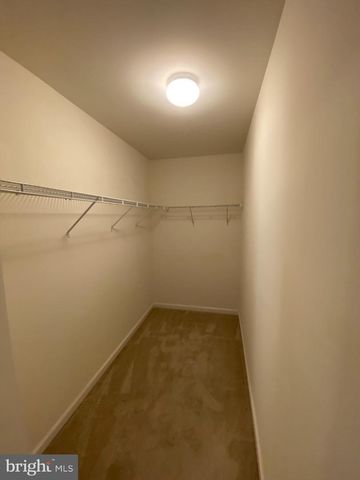 104 BRASSTOWN LOOP, Stephenson, VA 22656