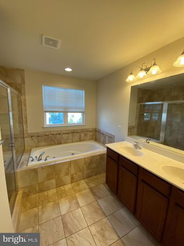 104 BRASSTOWN LOOP, Stephenson, VA 22656