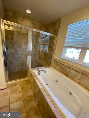 104 BRASSTOWN LOOP, Stephenson, VA 22656