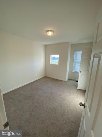 104 BRASSTOWN LOOP, Stephenson, VA 22656