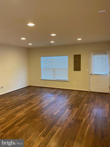 104 BRASSTOWN LOOP, Stephenson, VA 22656