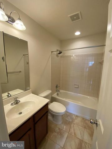104 BRASSTOWN LOOP, Stephenson, VA 22656