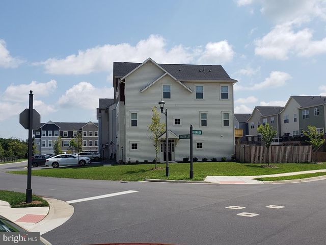 104 BRASSTOWN LOOP, Stephenson, VA 22656