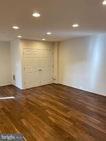 104 BRASSTOWN LOOP, Stephenson, VA 22656