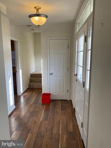 104 BRASSTOWN LOOP, Stephenson, VA 22656