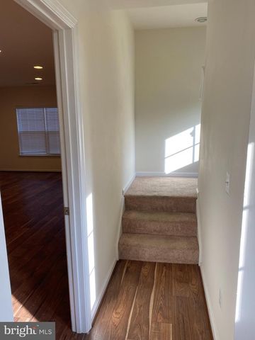 104 BRASSTOWN LOOP, Stephenson, VA 22656