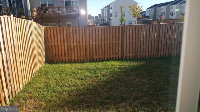 104 BRASSTOWN LOOP, Stephenson, VA 22656