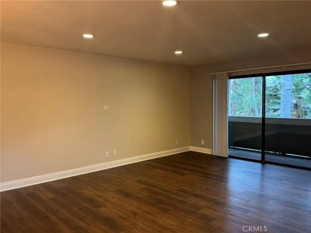 26 Brandy, Aliso Viejo, CA 92656