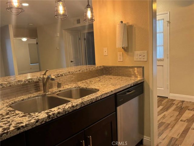 26 Brandy, Aliso Viejo, CA 92656