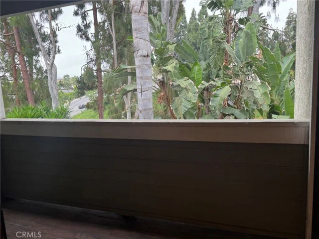 26 Brandy, Aliso Viejo, CA 92656