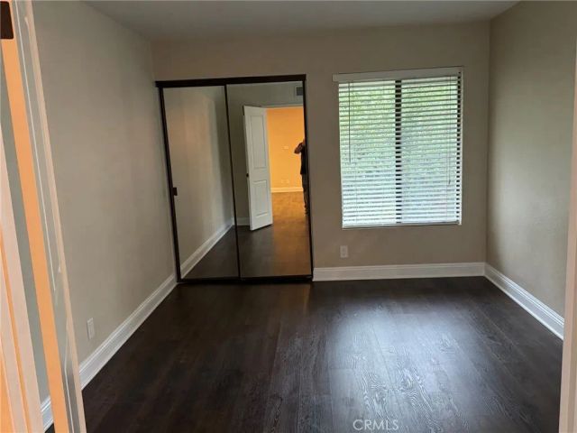 26 Brandy, Aliso Viejo, CA 92656