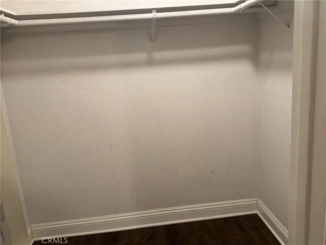 26 Brandy, Aliso Viejo, CA 92656