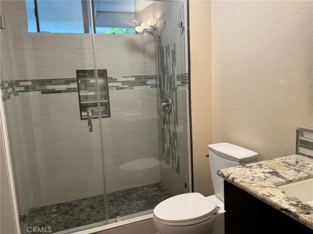 26 Brandy, Aliso Viejo, CA 92656