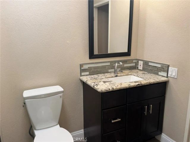 26 Brandy, Aliso Viejo, CA 92656