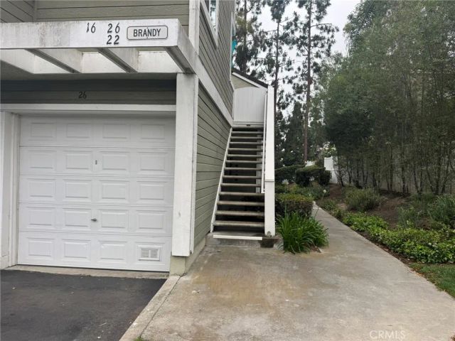 26 Brandy, Aliso Viejo, CA 92656