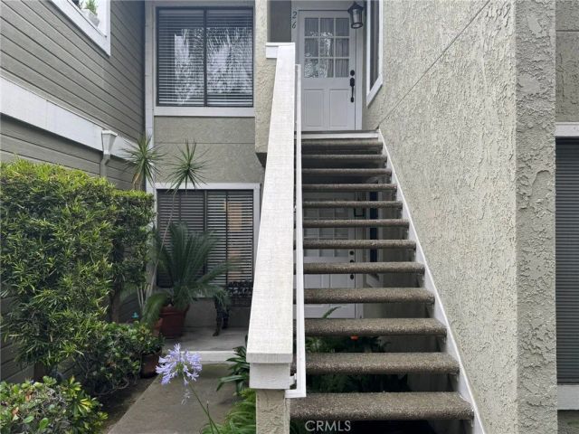 26 Brandy, Aliso Viejo, CA 92656